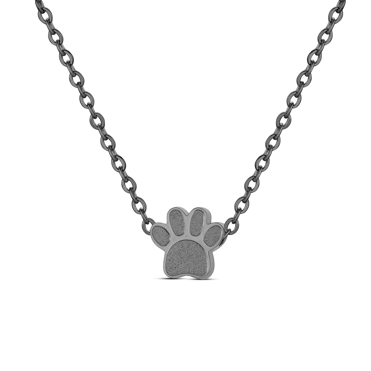 ScentPaws