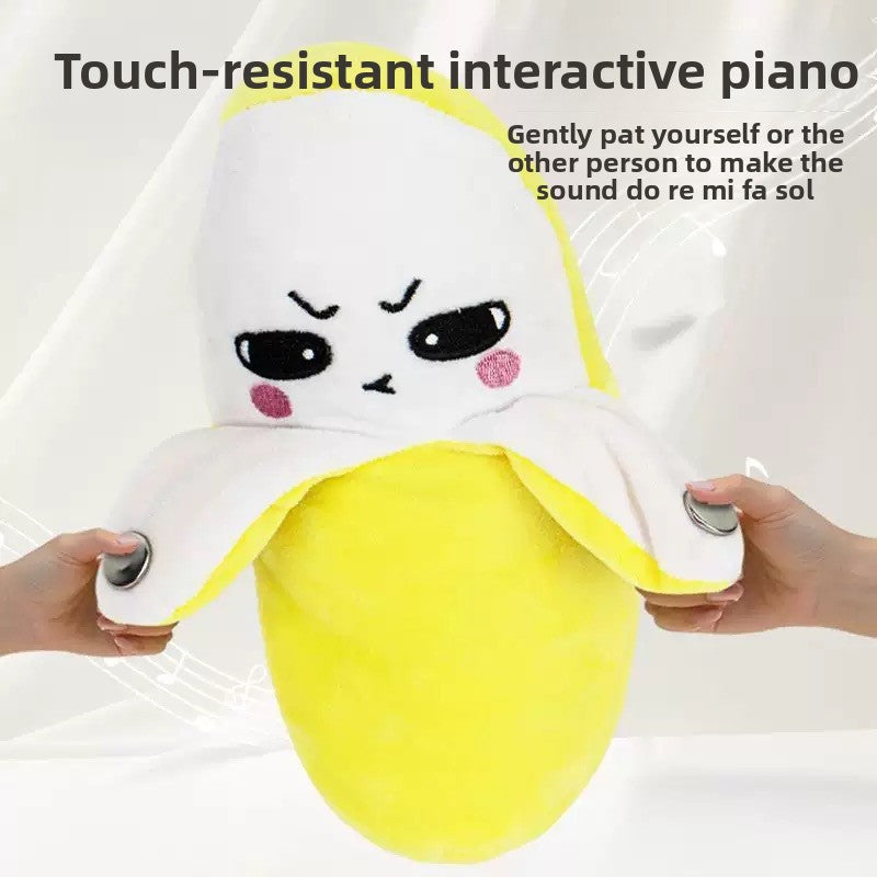 ZuriPlush