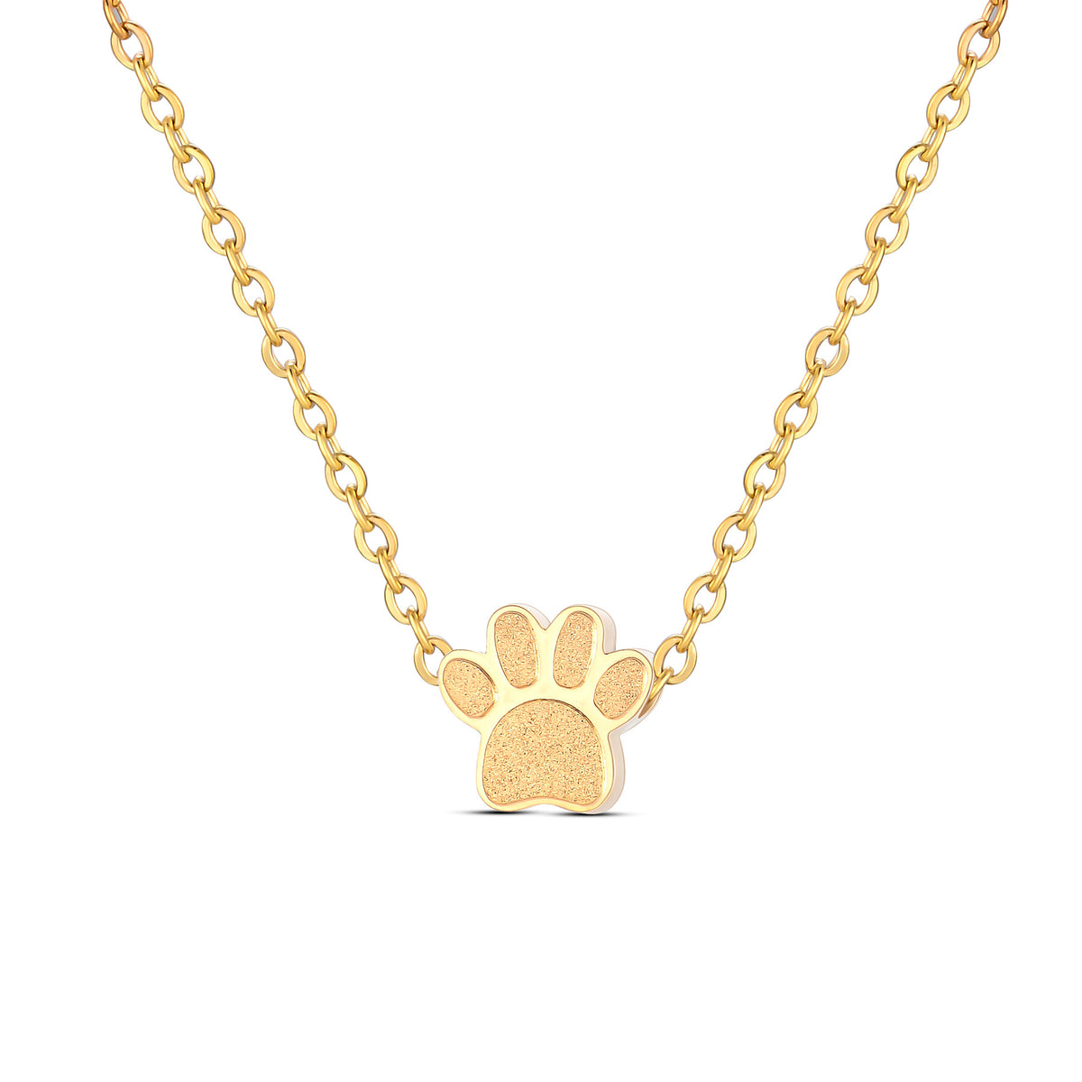 ScentPaws