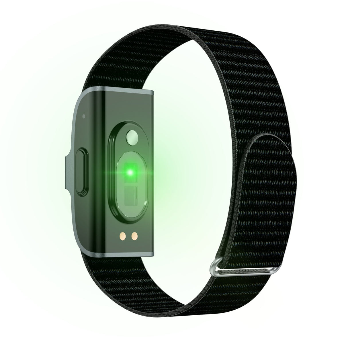 VelaPulse