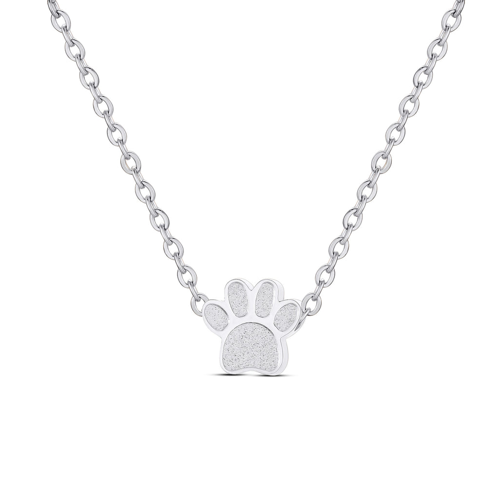 ScentPaws