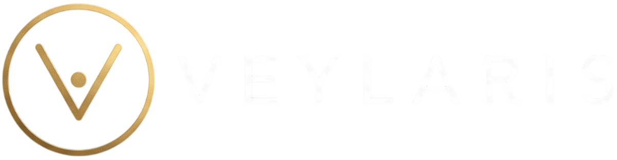 Veylaris