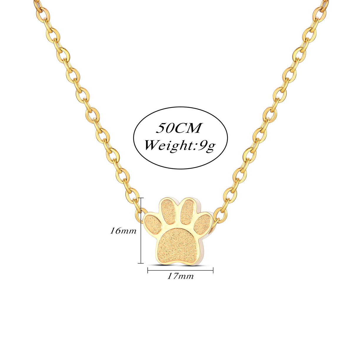 ScentPaws