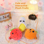 ZuriPlush