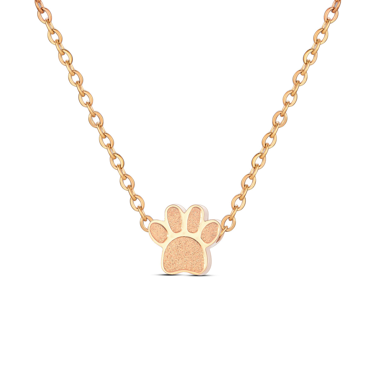 ScentPaws