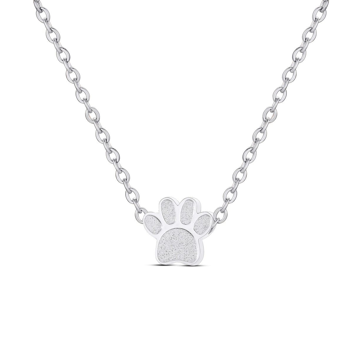 ScentPaws