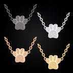 ScentPaws